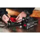 STACJA LUTOWNICZA ENERGY+ 18V, BEZ AKUMULATORA.