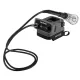 STACJA LUTOWNICZA ENERGY+ 18V, BEZ AKUMULATORA.