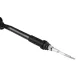 STACJA LUTOWNICZA ENERGY+ 18V, BEZ AKUMULATORA.
