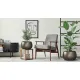 DONICZKA HEOS ECO WOOD - NATURO FSC MIX 18L