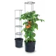 DONICZKA TOMATO GROWER - ANTRACYTOWY 12L