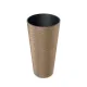 DONICZKA FURU SLIM ECO WOOD-NATURO FSC MIX 27L