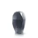 ZBIORNIK NA DESZCZÓWKĘ CANYON 310L - ANTRACYT