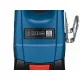 KLUCZ UDAROWY AKUMULATOROWY 1/2'' GDS 18V-350 0*AH