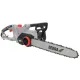 PILARKA ŁAŃCUCHOWA ELEKTRYCZNA 40CM 2400W