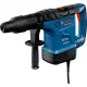 MŁOT UDAROWY OBROTOWY SDS+ GBH 6-42 C 1800W
