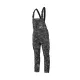 SPODNIE ROBOCZE OGRODNICZKI CAMO URBAN ROZMIAR XL