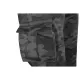 SPODNIE ROBOCZE OGRODNICZKI CAMO URBAN ROZMIAR XL