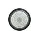 LAMPA LED UFO SYRIUSZ 6500K 200W