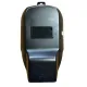 MASKA,TARCZA SPAWALNICZA TWORZYWO 50*100 TS-50