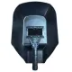 MASKA,TARCZA SPAWALNICZA TWORZYWO 50*100 TS-50