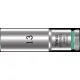 KLUCZ NASADOWY 3/8'' 8*64MM
