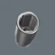 KLUCZ NASADOWY 3/8'' 8*64MM