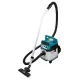 ODKURZACZ AKUMULATOROWY 2*18V AWS 0*AH 15L