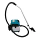 ODKURZACZ AKUMULATOROWY 2*18V AWS 0*AH 15L