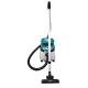 ODKURZACZ AKUMULATOROWY 2*18V AWS 0*AH 15L