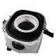 ODKURZACZ AKUMULATOROWY 2*18V AWS 0*AH 15L