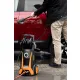 MYJKA CIŚNIENIOWA 2200W