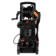 MYJKA CIŚNIENIOWA 2200W