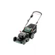 KOSIARKA DO TRAWY AKUM. 46CM RM 36-18 LTX BL 46 2*5.2AH
