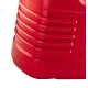 KANISTER 10L