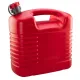 KANISTER 20L