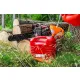 KANISTER 20L