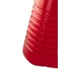 KANISTER 20L