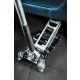 PODNOŚNIK HYDRAULICZNY ALUMINIOWY 1.5T
