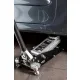 PODNOŚNIK HYDRAULICZNY ALUMINIOWY 1.5T