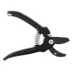 SEKATOR KOWADEŁKOWY 185MM ZAKRES DO 15MM REGULOWANY ROZSTAW