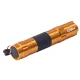 MINI LATARKA 20LM 1XAA