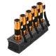 MINI LATARKA 20LM 1XAA