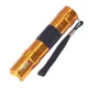 MINI LATARKA 20LM 1XAA