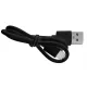 LAMPA BIWAKOWA 3W1
