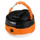 LAMPA BIWAKOWA 3W1