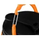 LAMPA BIWAKOWA 3W1