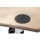 PLATFORMA TRANSPORTOWA 200KG