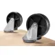 PLATFORMA TRANSPORTOWA 200KG