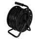PRZEDŁUŻACZ BĘBNOWY 30M 3*1.5MM2