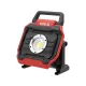 REFLEKTOR LED 18V 6000LM 65W -BEZ AKUMULATORA