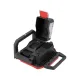 REFLEKTOR LED 18V 6000LM 65W -BEZ AKUMULATORA