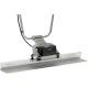 LISTWA WIBRACYJNA DO BETONU 1M