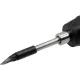 STACJA LUTOWNICZA C245 190W
