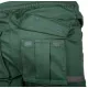 SPODNIE ROBOCZE OUTDOOR TYPU JOGGER ZIELONE ROZMIAR M