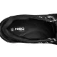 PÓŁBUTY ZAWODOWE O1 SR NEO AIR CZARNE ROZMIAR 43