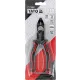SZCZYPCE BOCZNE PRECYZYJNE 160MM