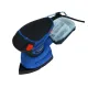 SZLIFIERKA MIMOŚRODOWA/OSCYLACYJNA 4W1 OS6010