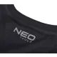 T-SHIRT Z NADRUKIEM WARSZTAT ROZMIAR M