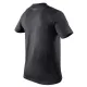T-SHIRT Z NADRUKIEM WARSZTAT ROZMIAR XXL
